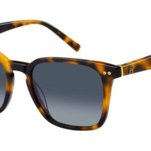 TOMMY HILFIGER MOD. TH 2158_S