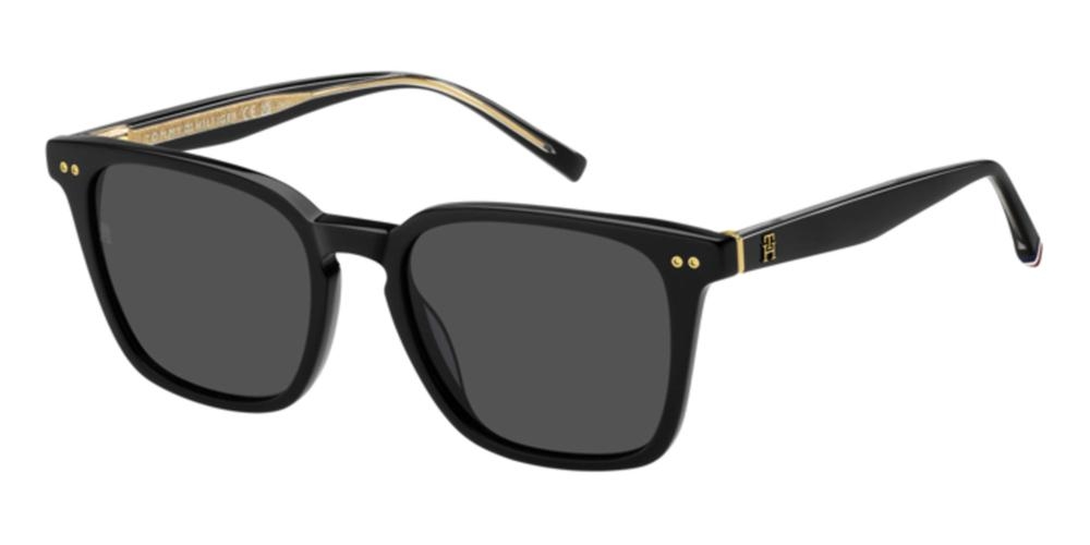 TOMMY HILFIGER MOD. TH 2158_S