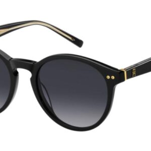 TOMMY HILFIGER MOD. TH 2159_S