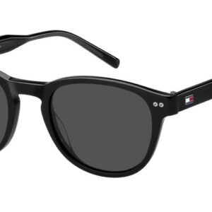 TOMMY HILFIGER MOD. TH 2186_S