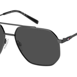 TOMMY HILFIGER MOD. TH 2191_S