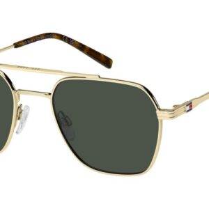 TOMMY HILFIGER MOD. TH 2192_S
