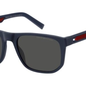 TOMMY HILFIGER MOD. TH 2200_S