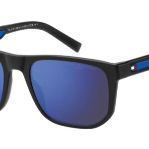 TOMMY HILFIGER MOD. TH 2200_S