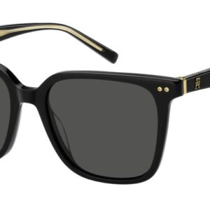 TOMMY HILFIGER MOD. TH 2211_S
