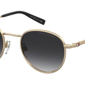 TOMMY HILFIGER MOD. TH 2217_S