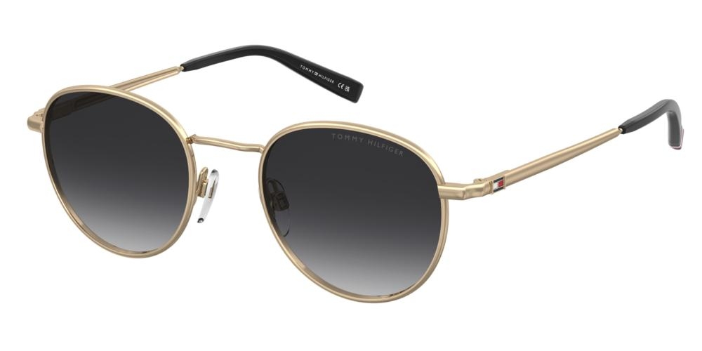 TOMMY HILFIGER MOD. TH 2217_S