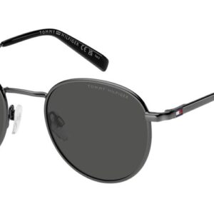 TOMMY HILFIGER MOD. TH 2217_S