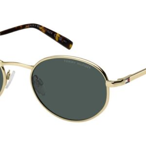 TOMMY HILFIGER MOD. TH 2219_S
