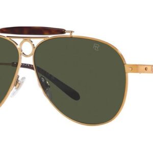 RALPH LAUREN MOD. THE COUNRTYMAN RL 7078