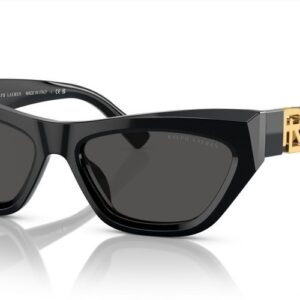 RALPH LAUREN MOD. THE KIERA RL 8218U