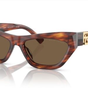 RALPH LAUREN MOD. THE KIERA RL 8218U