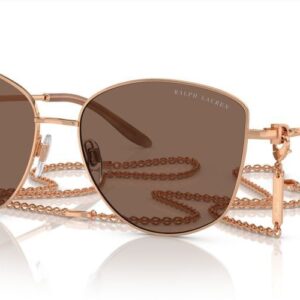 RALPH LAUREN MOD. THE VIVIENNE RL 7079
