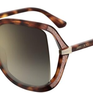 JIMMY CHOO MOD. TILDA_G_S