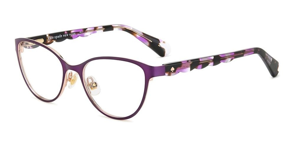 KATE SPADE MOD. TILLIE