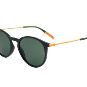 TOMMY HILFIGER SUNGLASSES Mod. TJ 0057_S