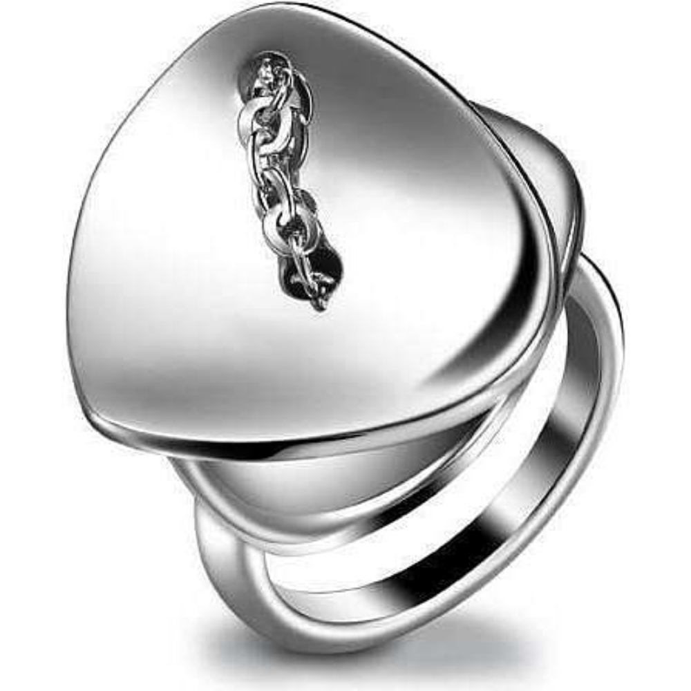 BREIL JEWELS Mod. BACK TO STONES Size 12 ***SPECIAL PRICE***