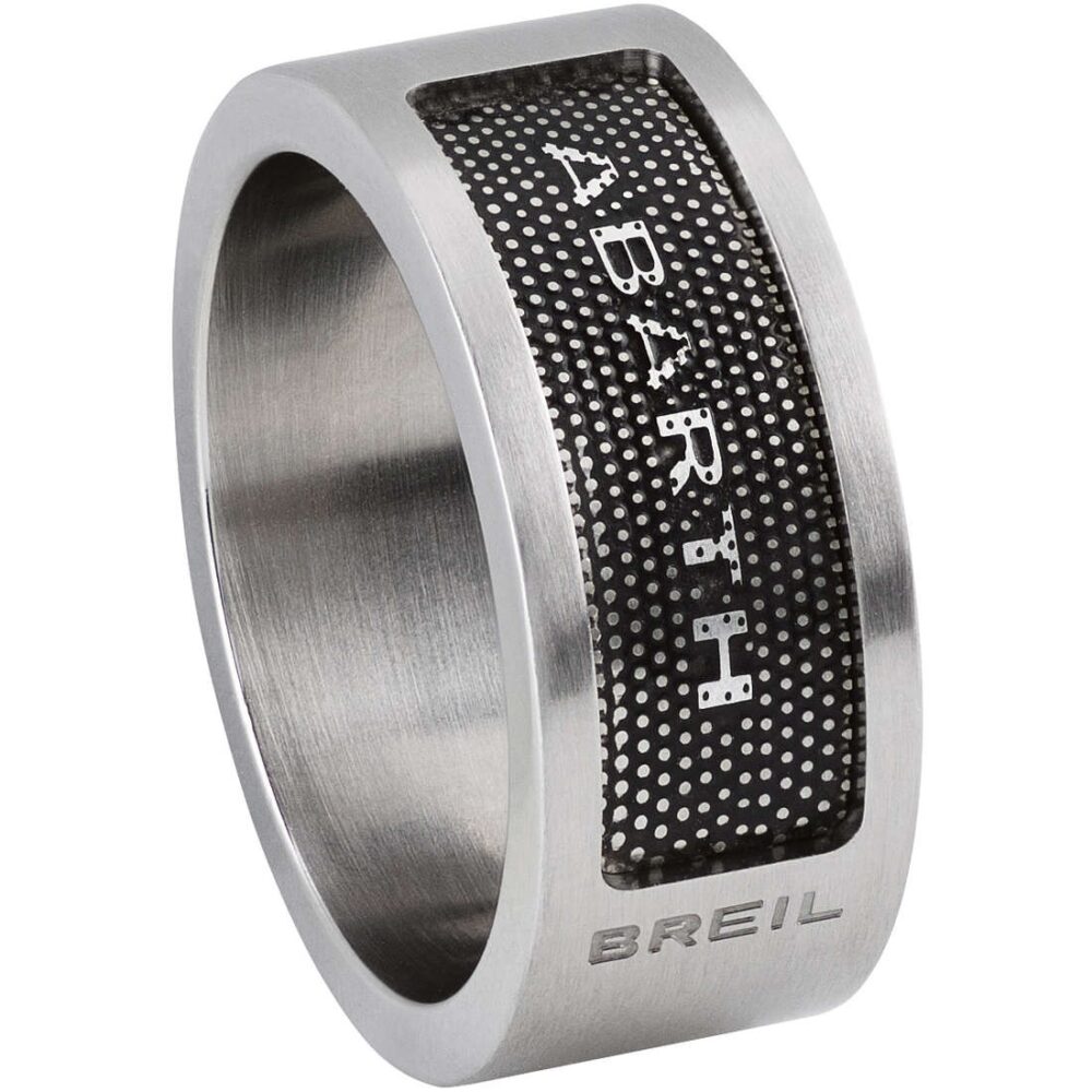 BREIL JEWELS Mod. TJ1892