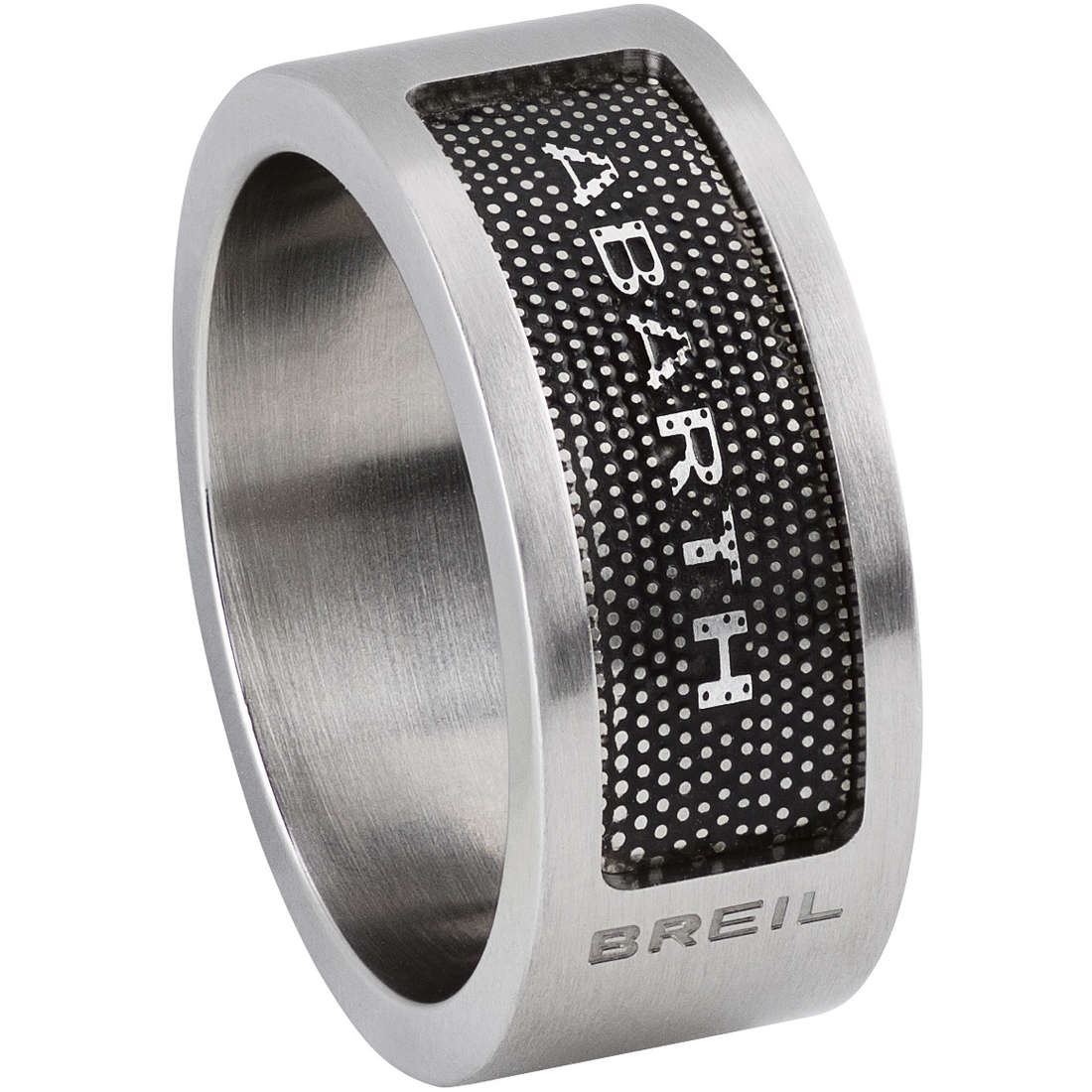 BREIL JEWELS Mod. TJ1892