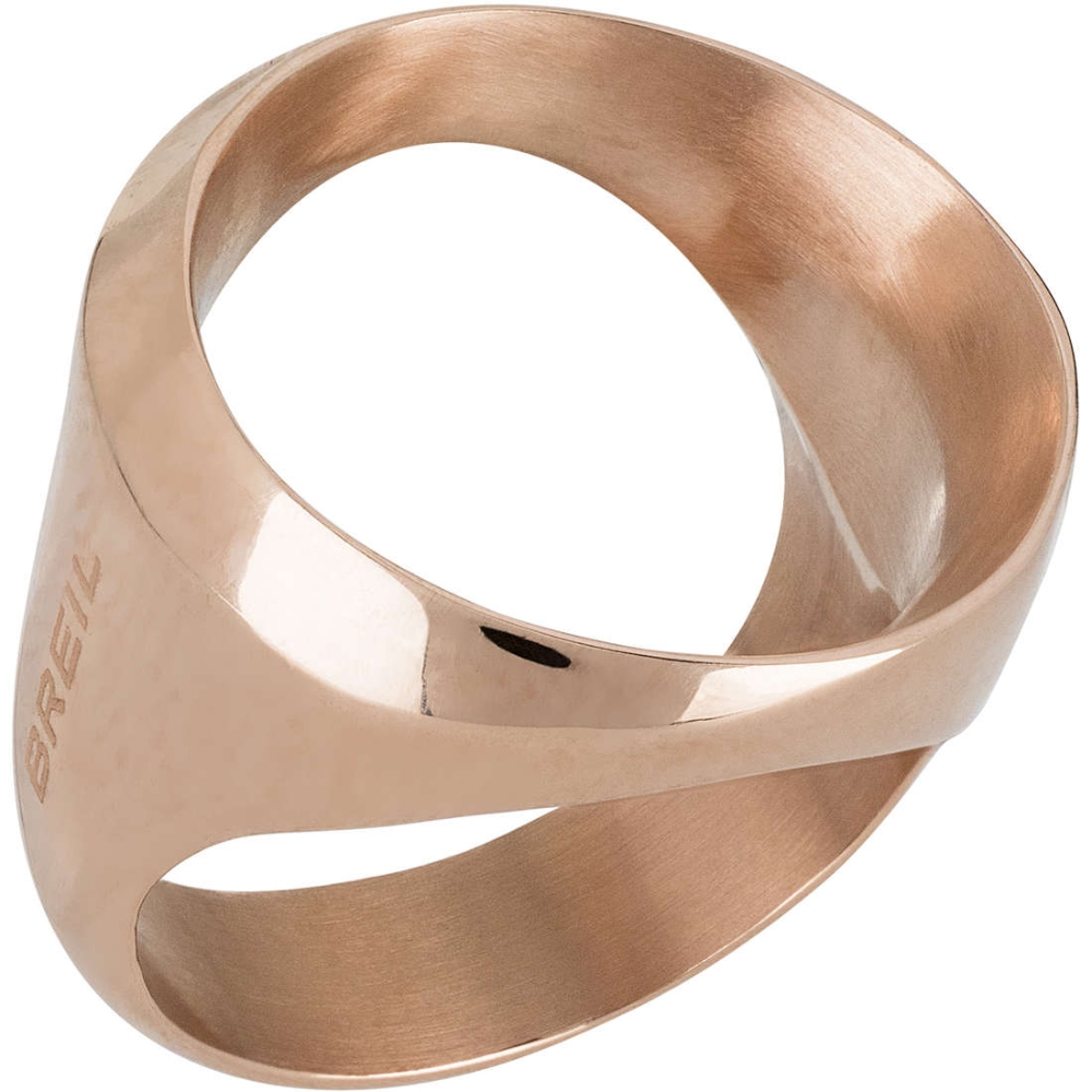 BREIL JEWELS Mod. VOIL ***SPECIAL PRICE***
