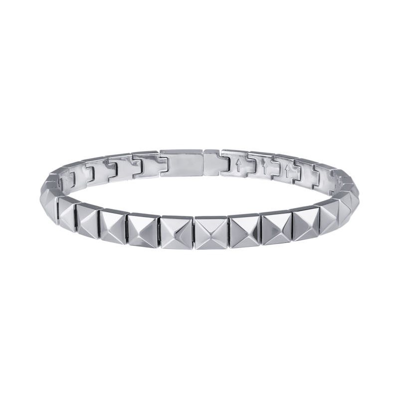 BREIL JEWELS Mod. ROCKERS JEWELS