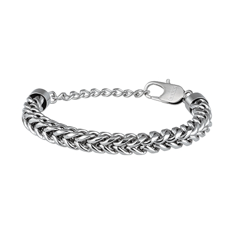 BREIL JEWELS Mod. DOUBLE