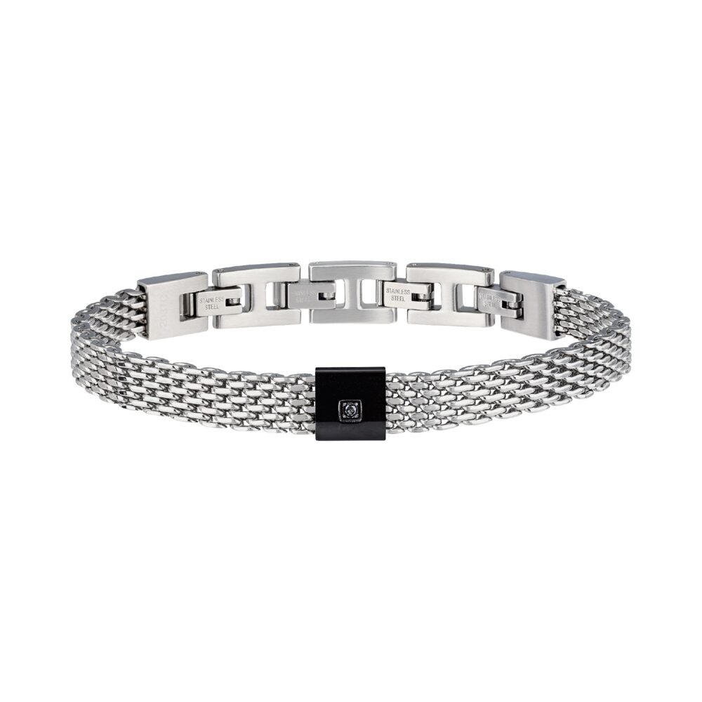 BREIL JEWELS Mod. TJ2955