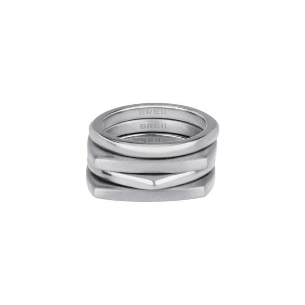 BREIL JEWELS Mod. TJ3019