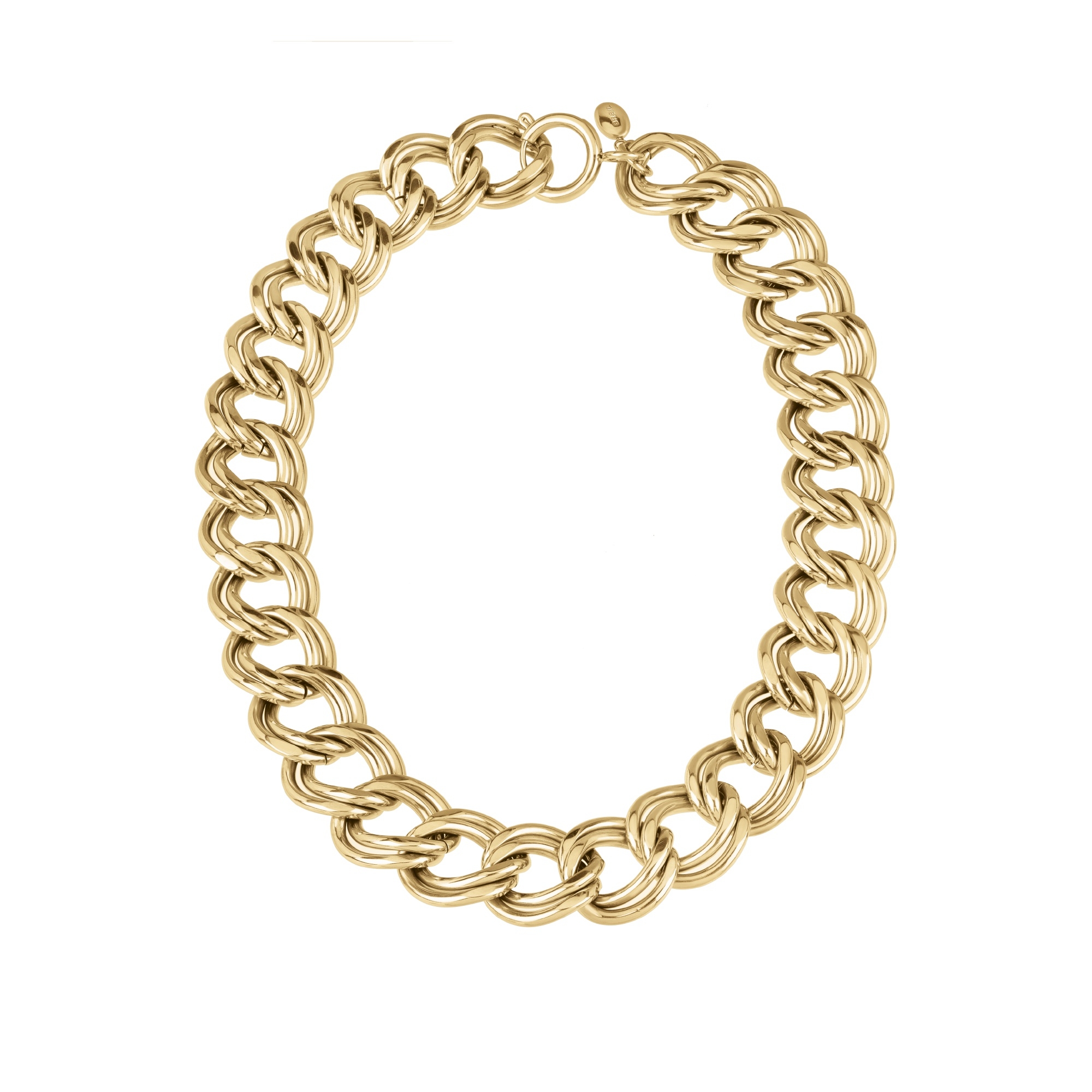 BREIL JEWELS Mod. TJ3043