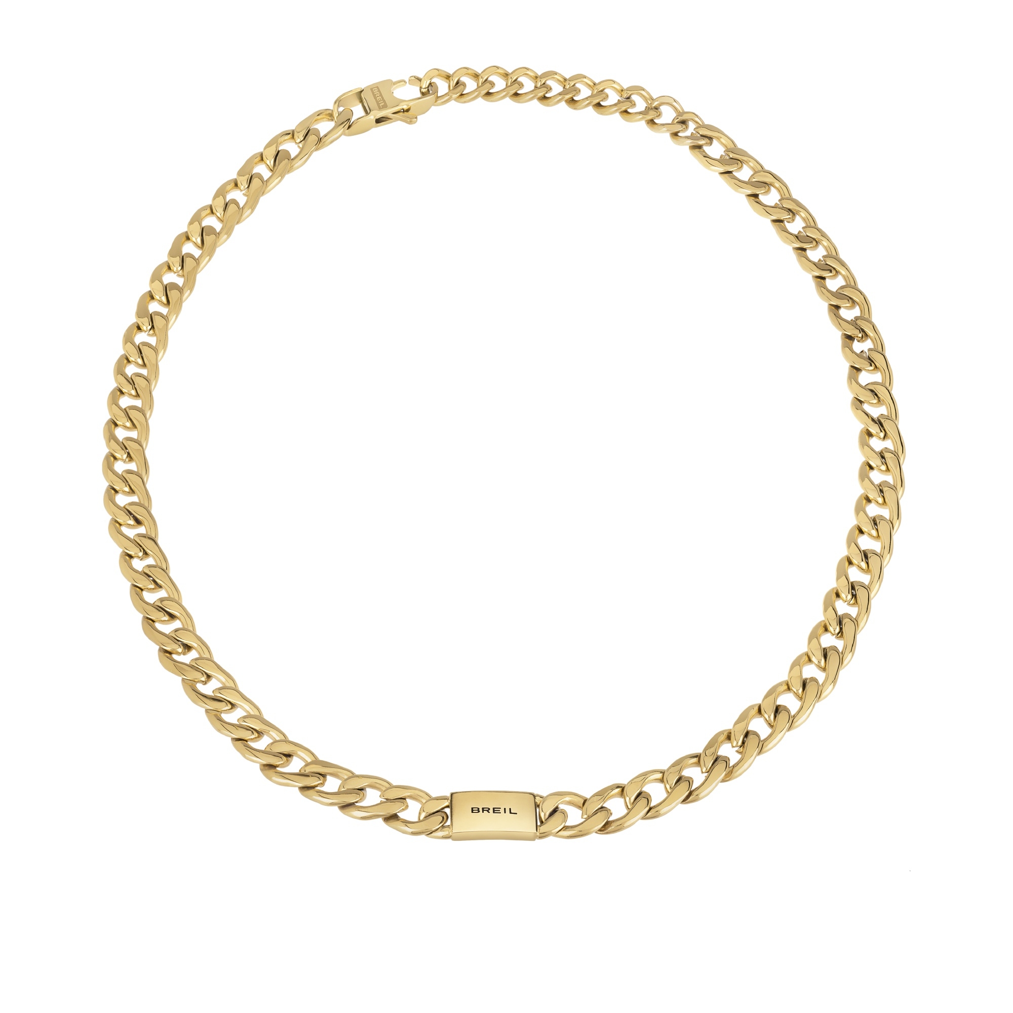 BREIL JEWELS Mod. TJ3071
