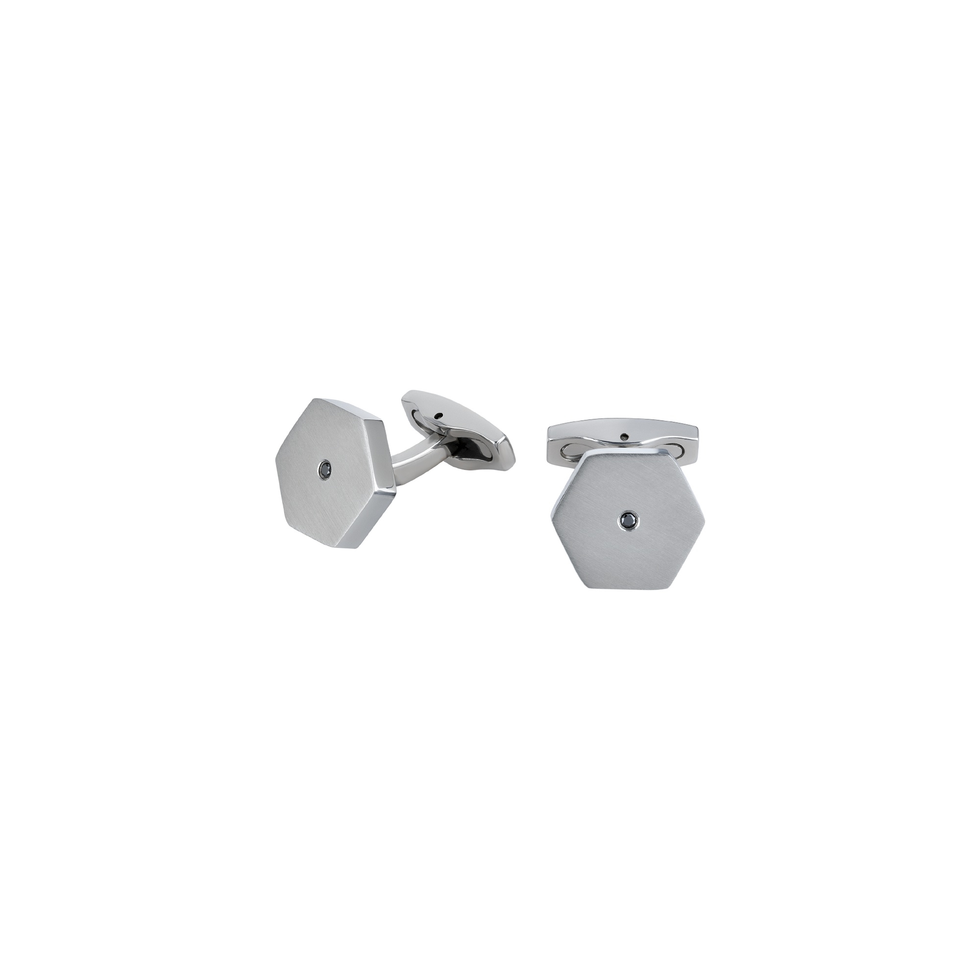 BREIL JEWELS Mod. TJ3075