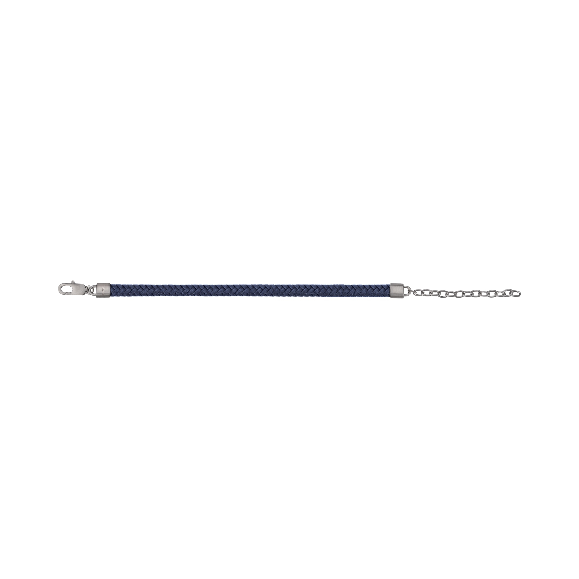 BREIL JEWELS Mod. TJ3137