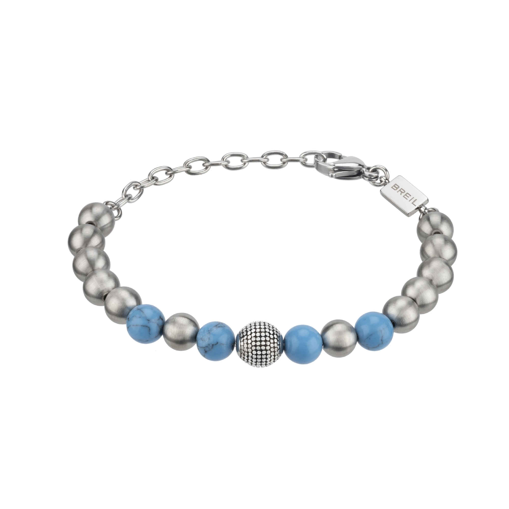 BREIL JEWELS Mod. TJ3142