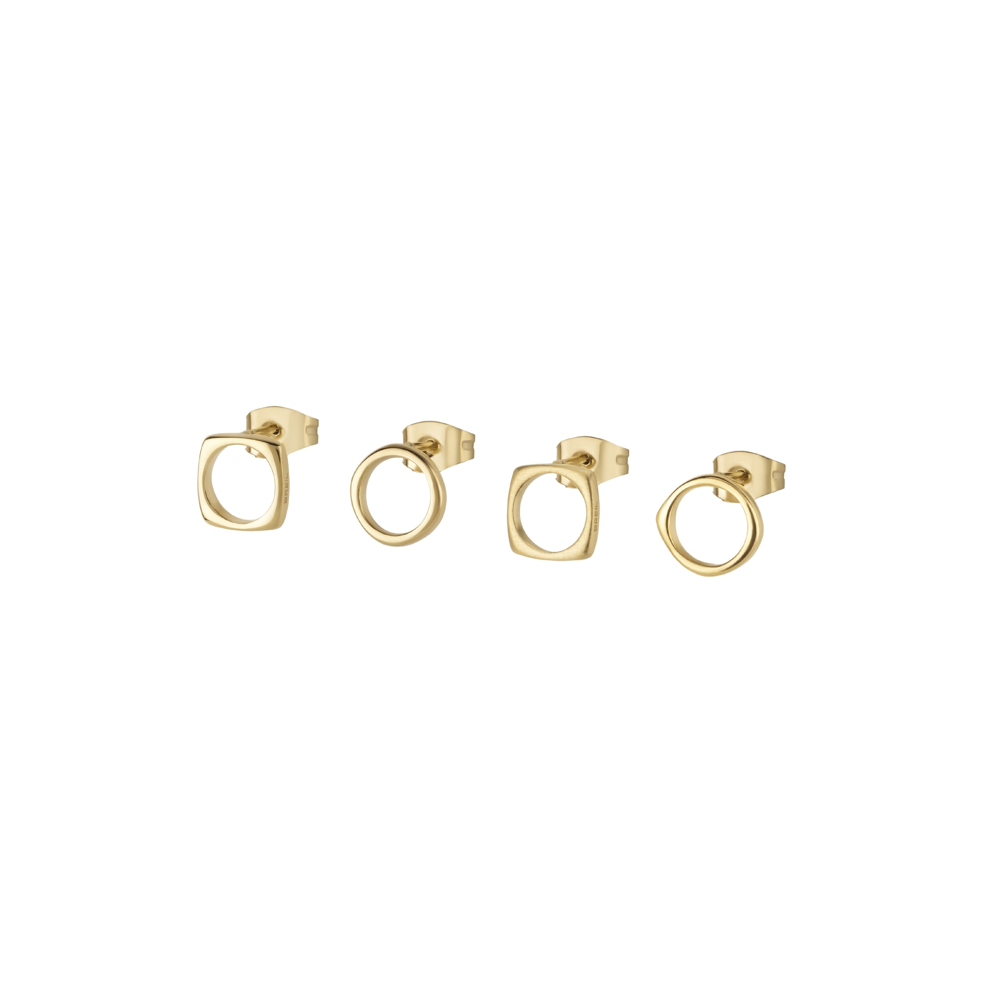 BREIL JEWELS Mod. TJ3164