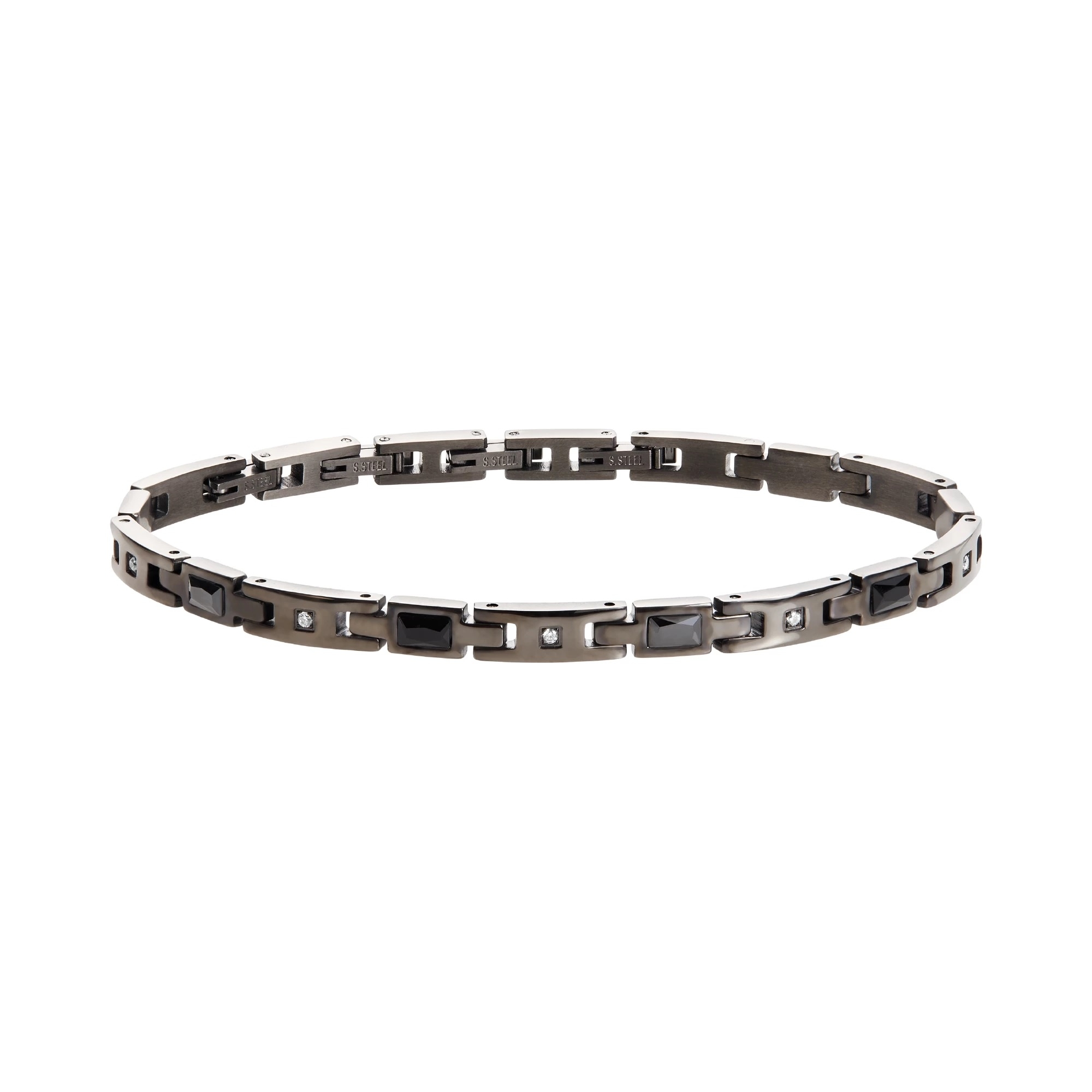 BREIL JEWELS Mod. TJ3273