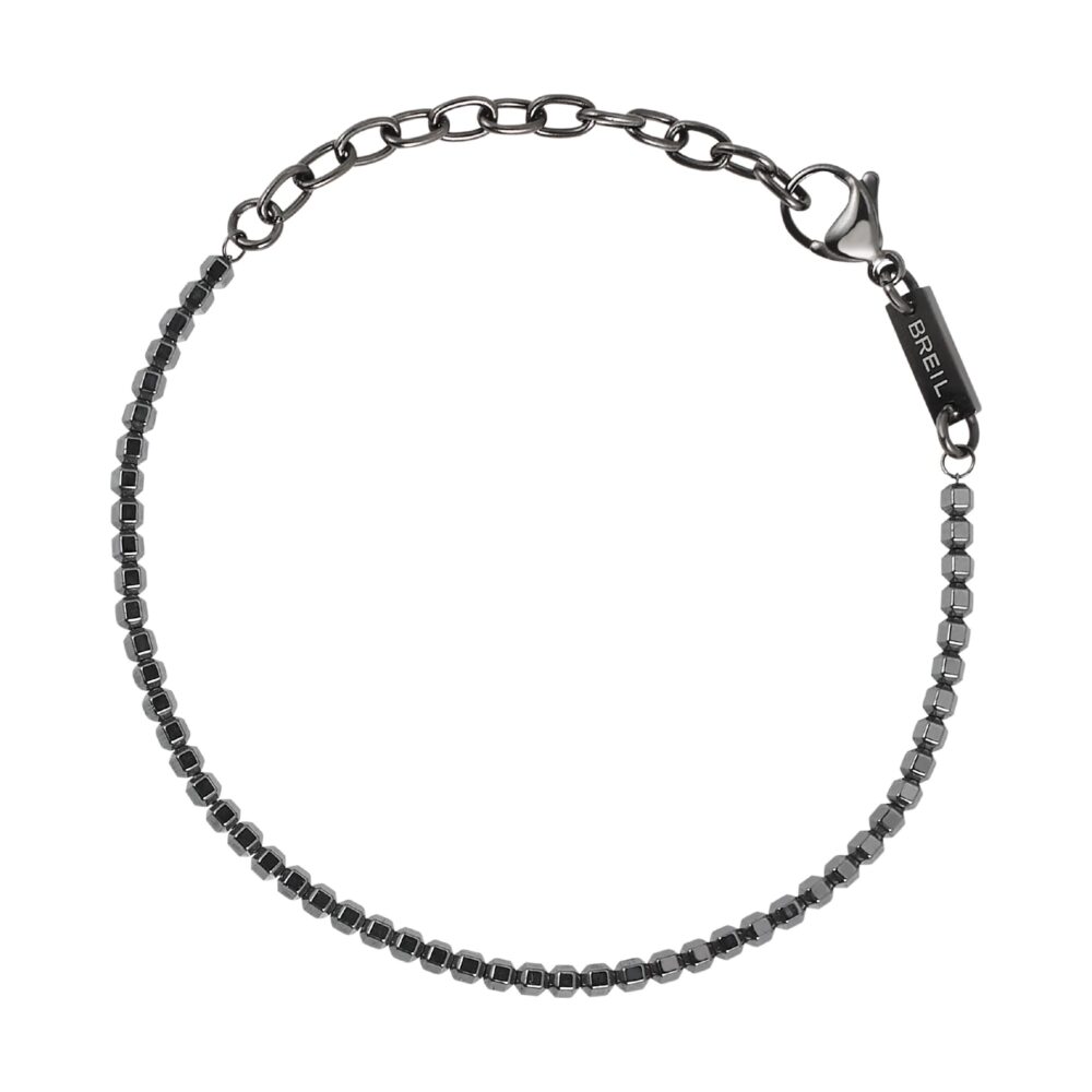 BREIL JEWELS Mod. TJ3354