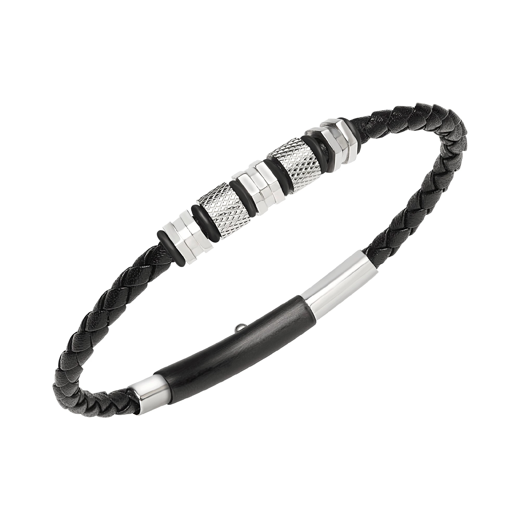 BREIL JEWELS Mod. TJ3374