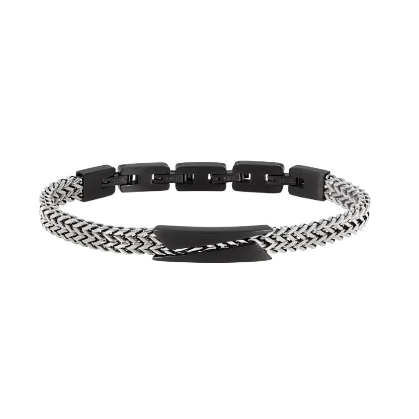 BREIL JEWELS Mod. TJ3434