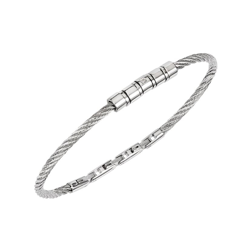 BREIL JEWELS Mod. TJ3436