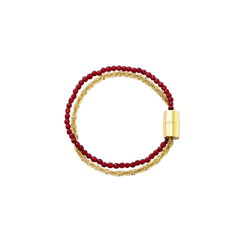 BREIL JEWELS Mod. TJ3486