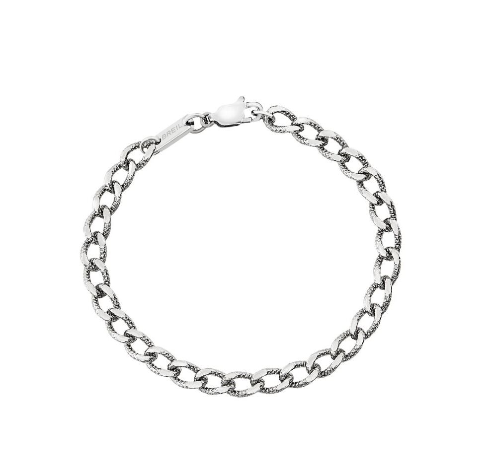 BREIL JEWELS Mod. TJ3531