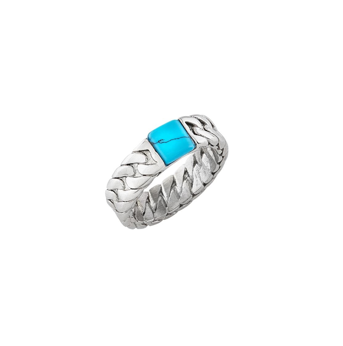 BREIL JEWELS Mod. TJ3568