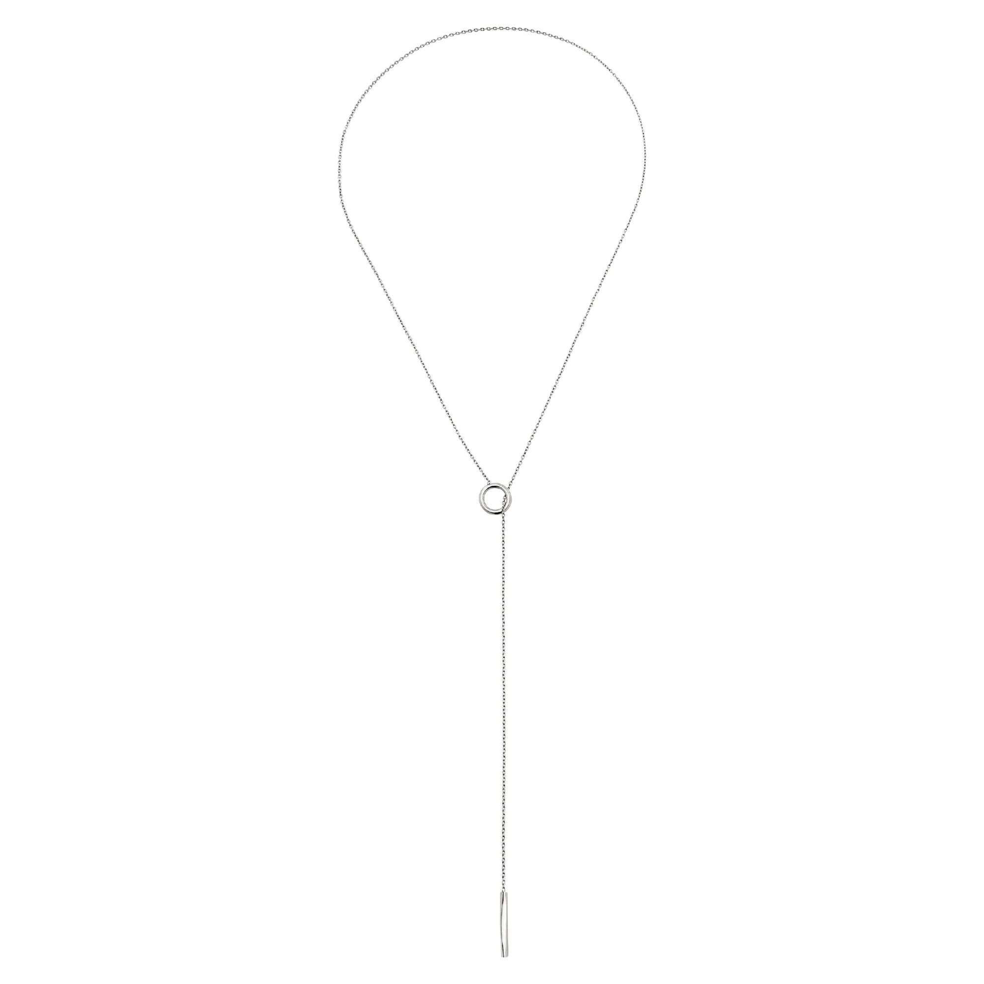 BREIL JEWELS Mod. TJ3572