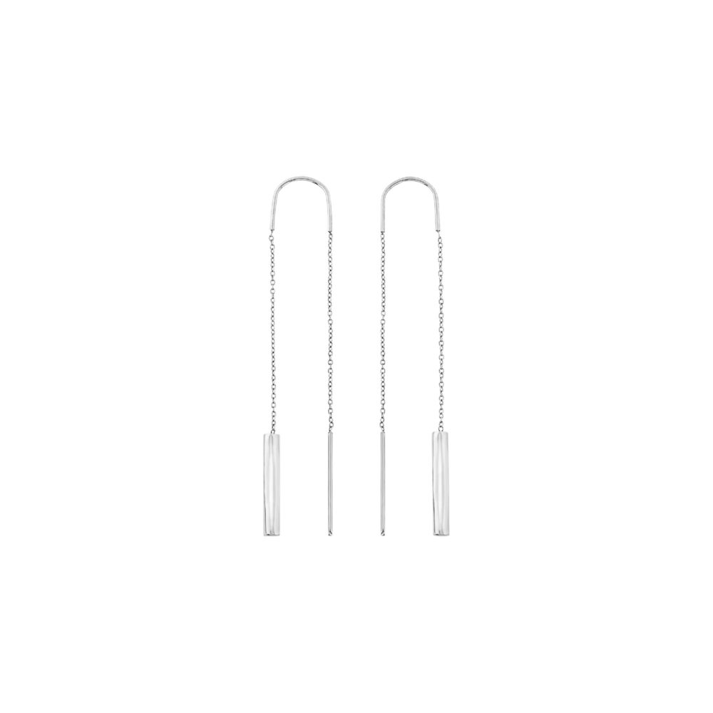 BREIL JEWELS Mod. TJ3578