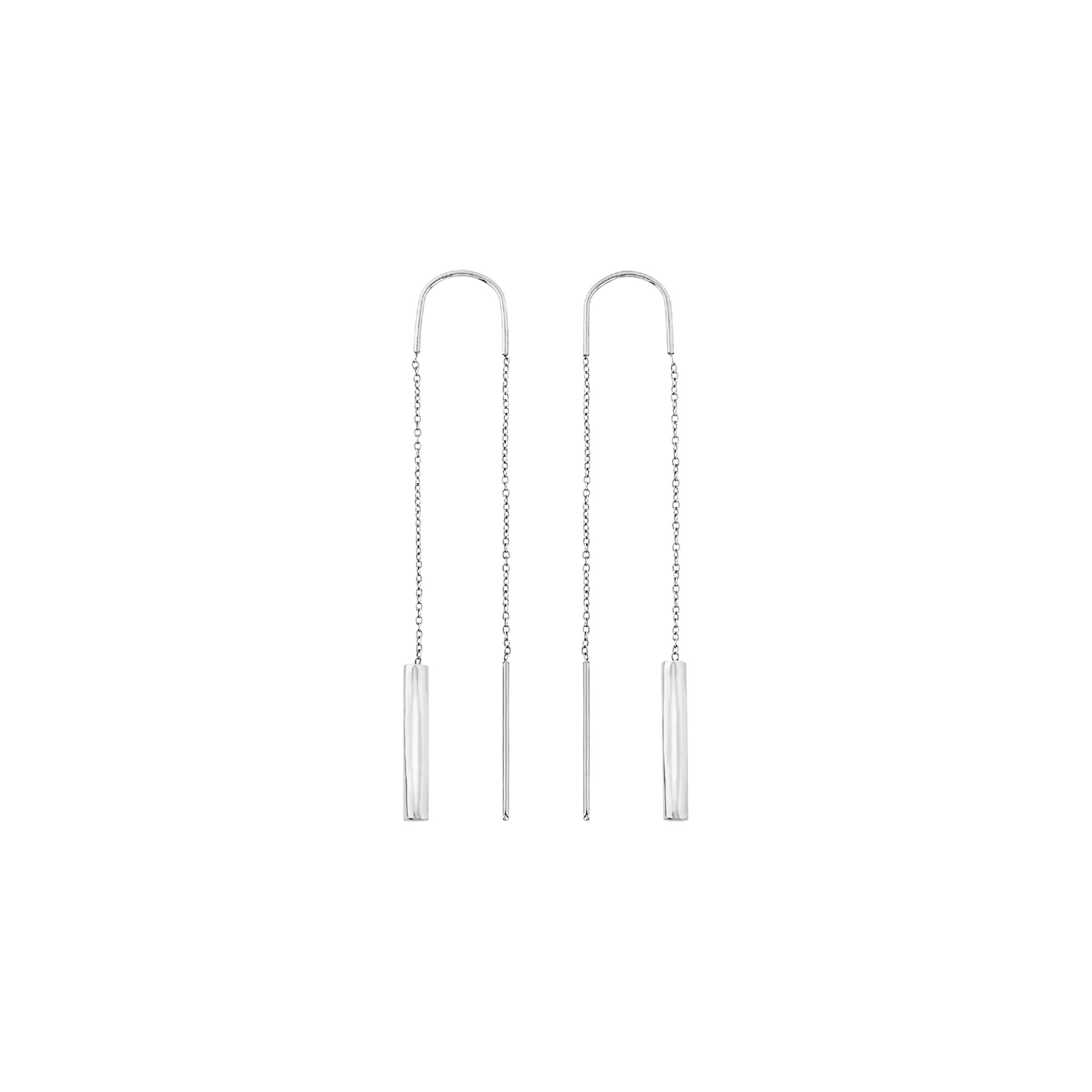 BREIL JEWELS Mod. TJ3578