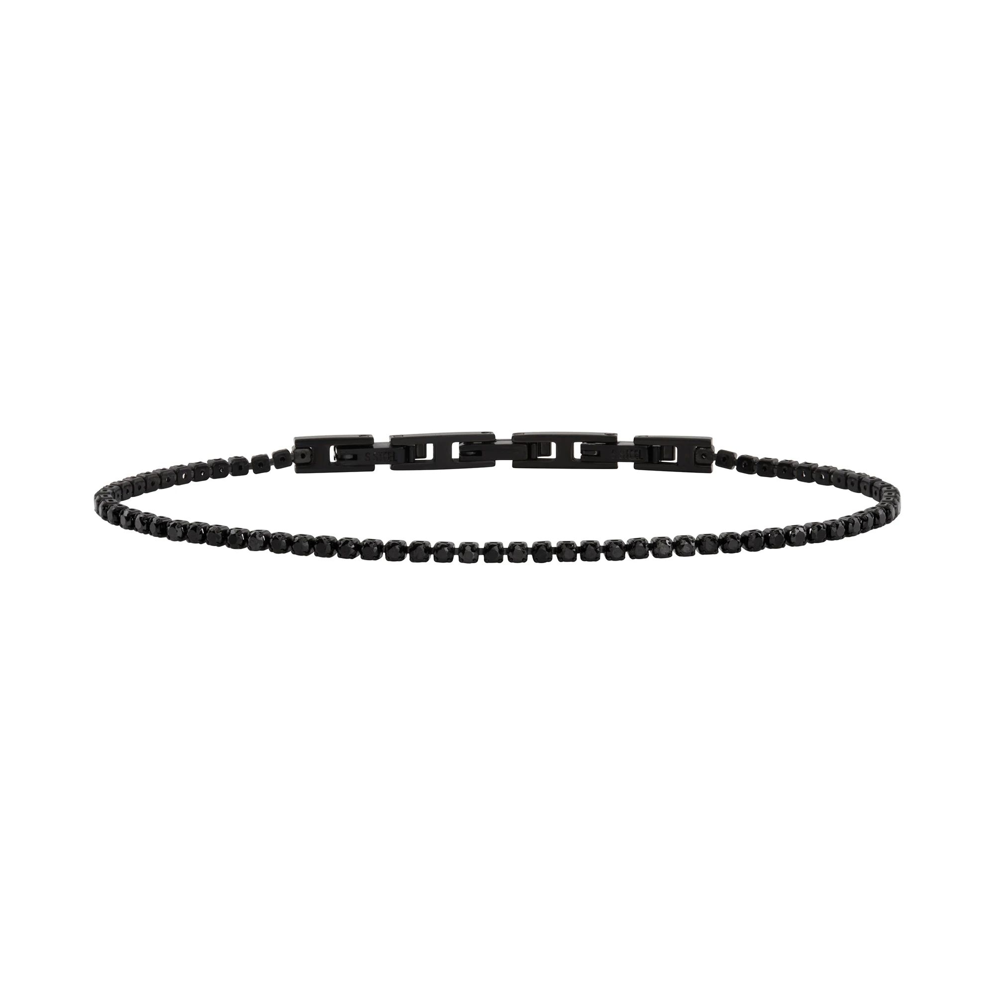 BREIL JEWELS Mod. TJ3596