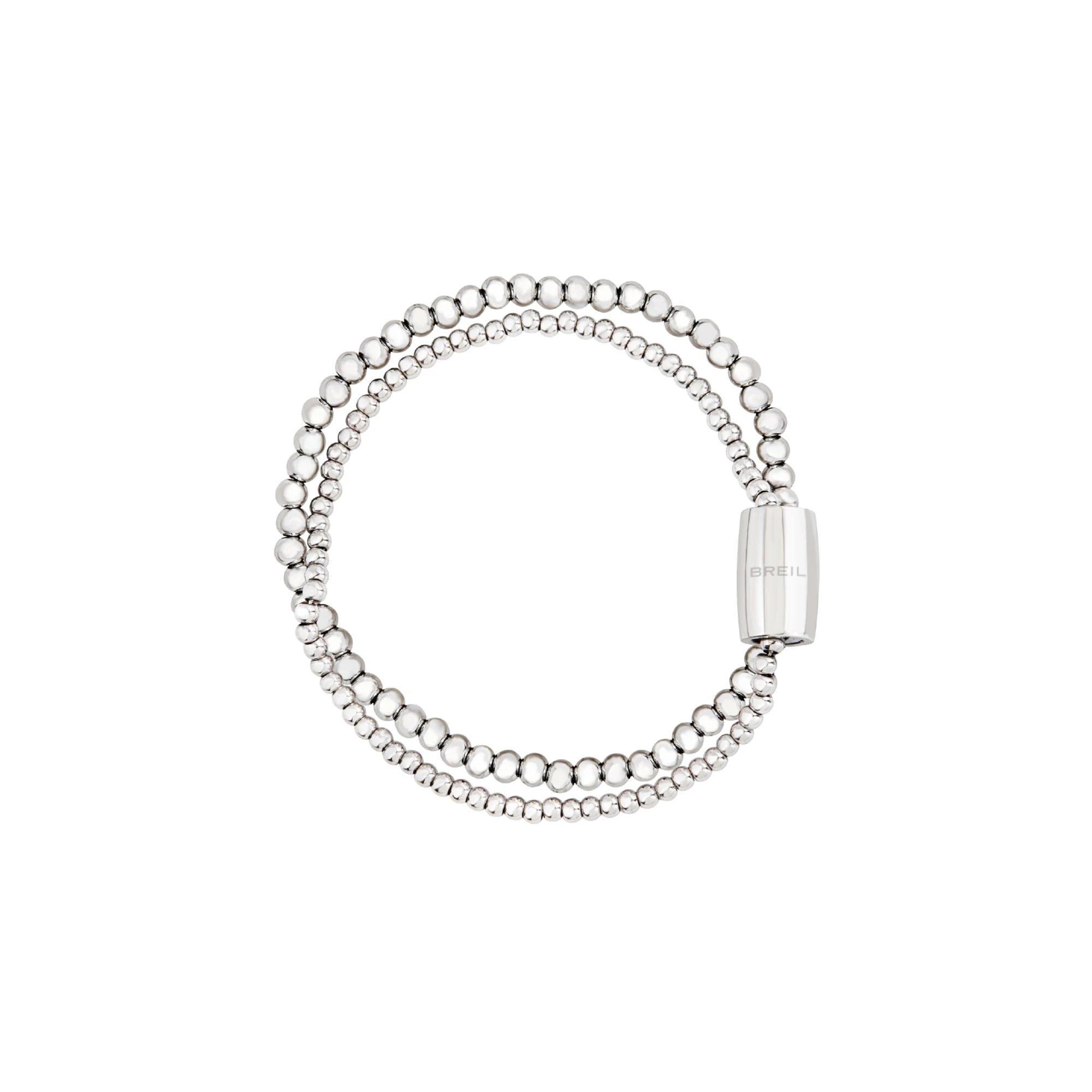 BREIL JEWELS Mod. TJ3604