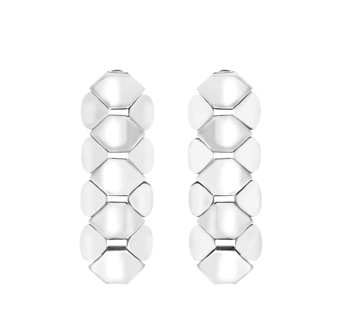 BREIL JEWELS Mod. TJ3635