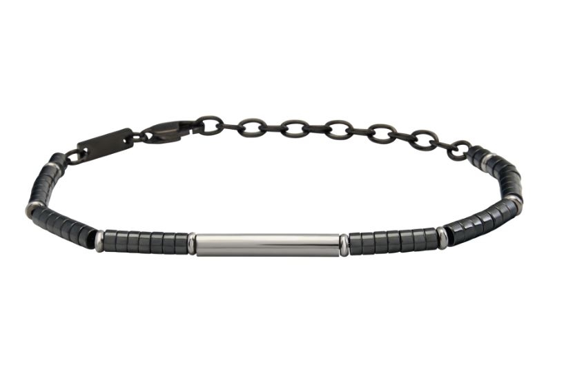 BREIL JEWELS Mod. TJ3639