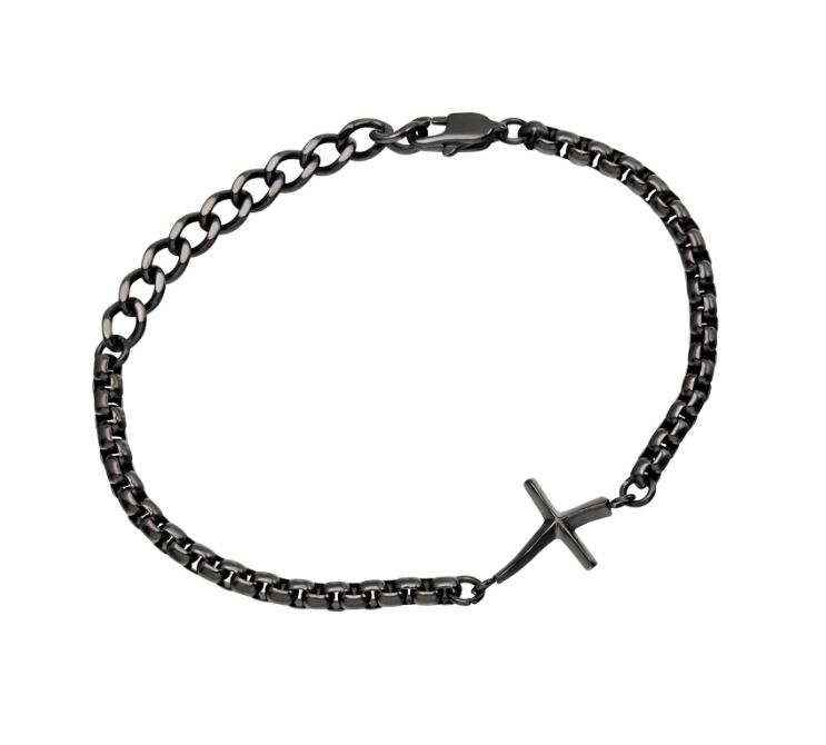 BREIL JEWELS Mod. TJ3641